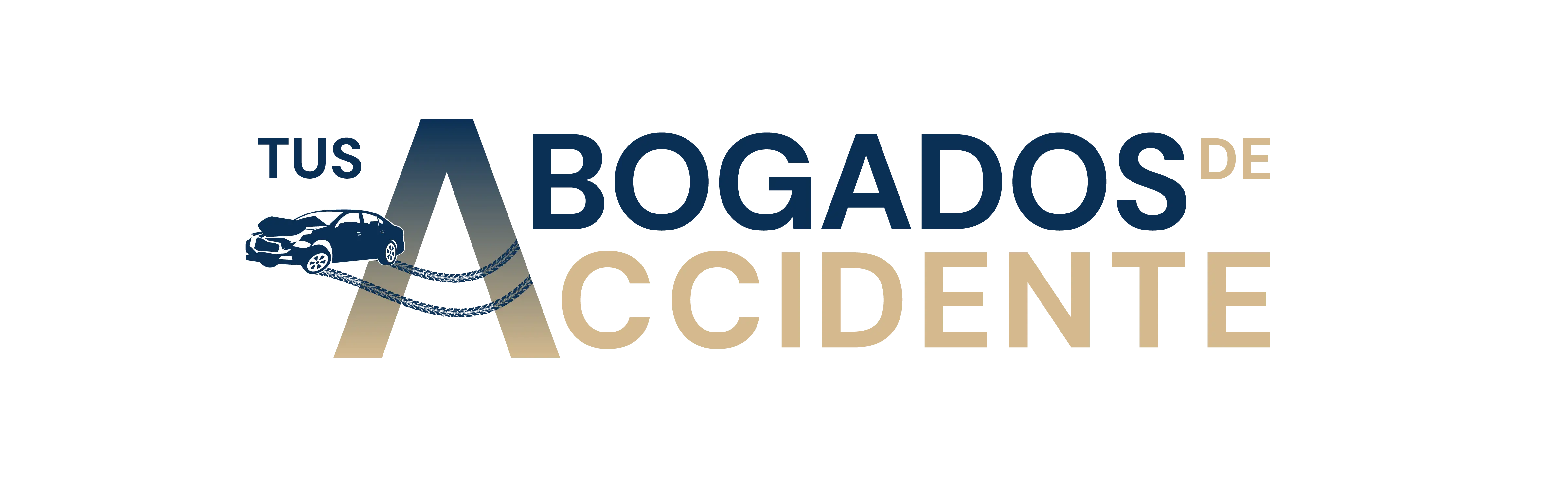 AccidentAttorneys.com